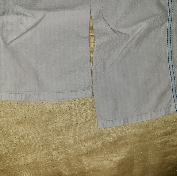 Jeans Marithe françois girbaud - Picture 3 of 4